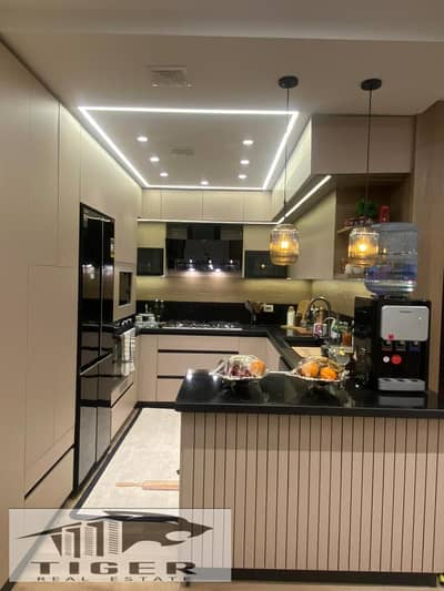 3 Bedroom Apartment for Sale in Madinaty, Cairo - 1003302635. jpg