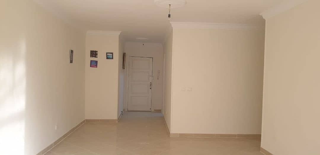 8 WhatsApp Image 2026-08-22 at 1.10. 09 PM. jpg