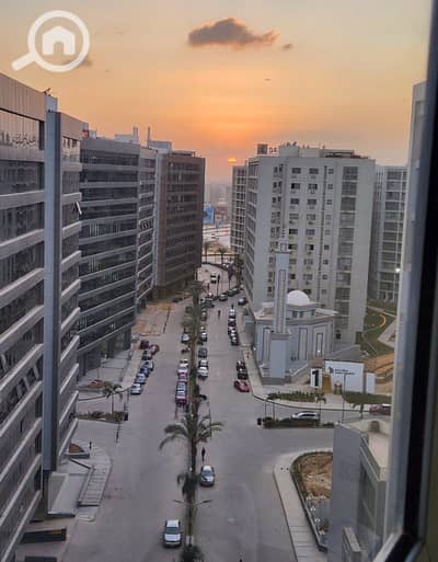 2 Bedroom Flat for Sale in Katameya, Cairo - 6dddd6d4-f2a6-44aa-9357-e76a8f0e4e0a. jpg