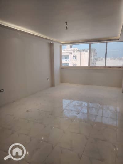 3 Bedroom Apartment for Rent in Zahraa Al Maadi, Cairo - WhatsApp Image 2026-08-26 at 2.52. 29 PM. jpeg