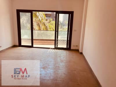 2 Bedroom Apartment for Rent in Madinaty, Cairo - WhatsApp Image 2026-08-26 at 2.11. 56 PM (1). jpeg