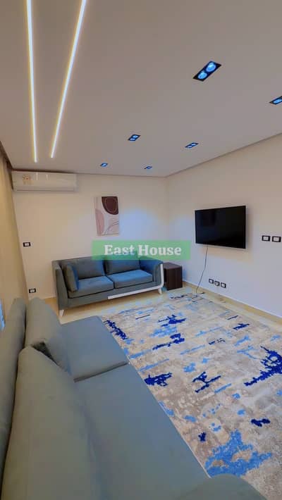 2 Bedroom Apartment for Rent in Madinaty, Cairo - WhatsApp Image 2026-08-26 at 3.00. 14 PM (2). jpeg 2 Bedroom Apartment for Rent in Madinaty, Cairo - WhatsApp Image 2026-08-26 at 3.00. 14 PM (2). jpeg