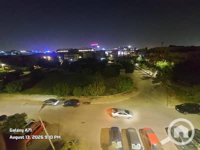 غرفة 1 غرفة نوم للايجار في القاهرة الجديدة، القاهرة - WhatsApp Image 2026-08-26 at 3.06. 19 PM (3). jpeg