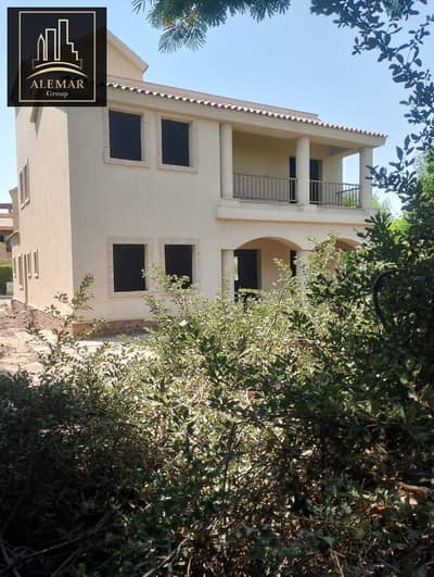 3 Bedroom Villa for Sale in Madinaty, Cairo - 1000771205. jpg