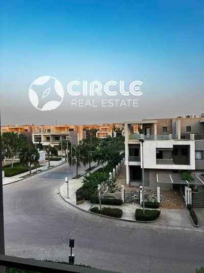 2 Bedroom Apartment for Sale in New Cairo, Cairo - WhatsApp Image 2026-08-26 at 2.21. 35 PM (2). jpeg