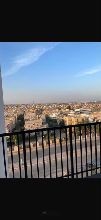 فلیٹ 3 غرف نوم للايجار في الشيخ زايد، الجيزة - WhatsApp Image 2026-08-26 at 3.10. 30 PM. jpeg فلیٹ 3 غرف نوم للايجار في الشيخ زايد، الجيزة - WhatsApp Image 2026-08-26 at 3.10. 30 PM. jpeg