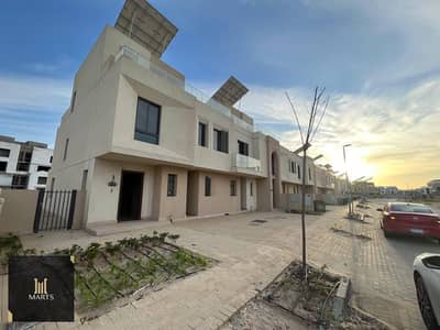3 Bedroom Townhouse for Sale in Sheikh Zayed, Giza - WhatsApp Image 2026-08-26 at 3.07. 58 PM (2). jpeg 3 Bedroom Townhouse for Sale in Sheikh Zayed, Giza - WhatsApp Image 2026-08-26 at 3.07. 58 PM (2). jpeg