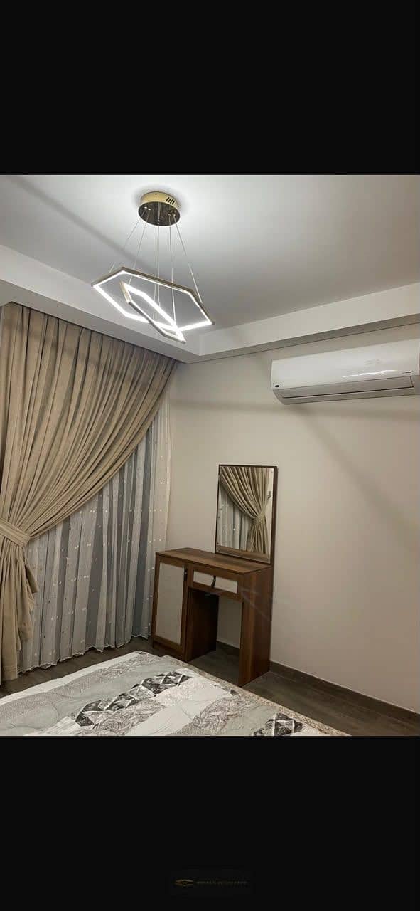 8 WhatsApp Image 2026-08-26 at 3.10. 31 PM (1). jpeg