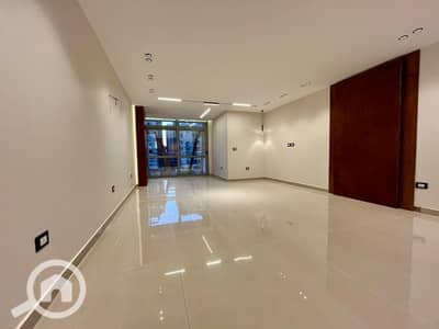 3 Bedroom Apartment for Sale in Katameya, Cairo - d4983cb1-9c83-41cf-b521-8005dcc5b06a. jpg