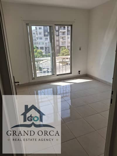 شقة 3 غرف نوم للبيع في مدينتي، القاهرة - photo_5796568088835723265_y. jpg