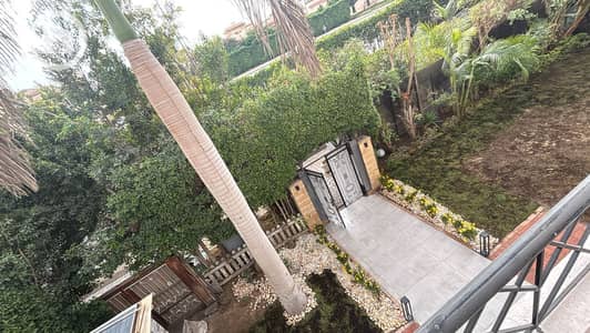 فیلا 3 غرف نوم للبيع في القاهرة الجديدة، القاهرة - 1000220227. jpg فیلا 3 غرف نوم للبيع في القاهرة الجديدة، القاهرة - 1000220227. jpg