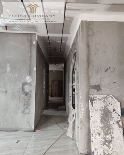 3 Bedroom Apartment for Sale in Tanta, Gharbia - 8c2d1e0a58bd53e71edc133736a657da. jpg 3 Bedroom Apartment for Sale in Tanta, Gharbia - 8c2d1e0a58bd53e71edc133736a657da. jpg