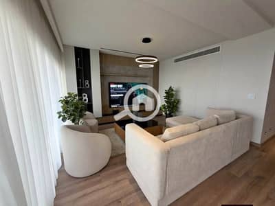 2 Bedroom Apartment for Sale in Mostakbal City, Cairo - 783012218_122110287567415167_3024559054994347926_n. jpg