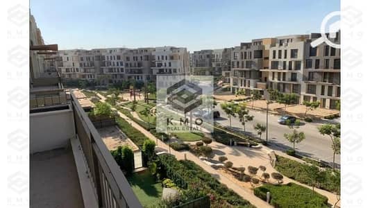 3 Bedroom Flat for Rent in New Cairo, Cairo - 14. png