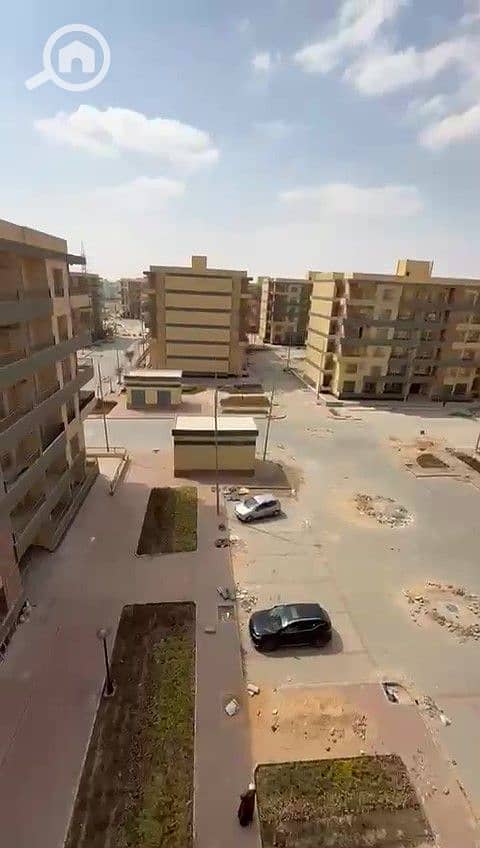 4 4. jpg