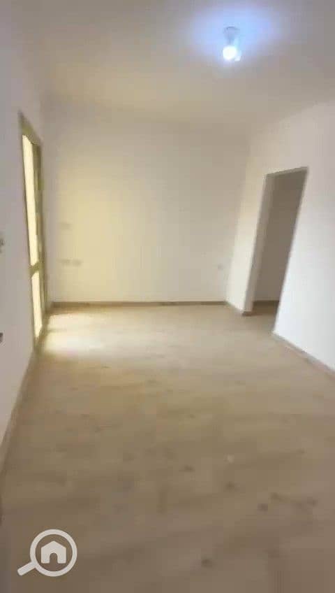 8 10. jpg