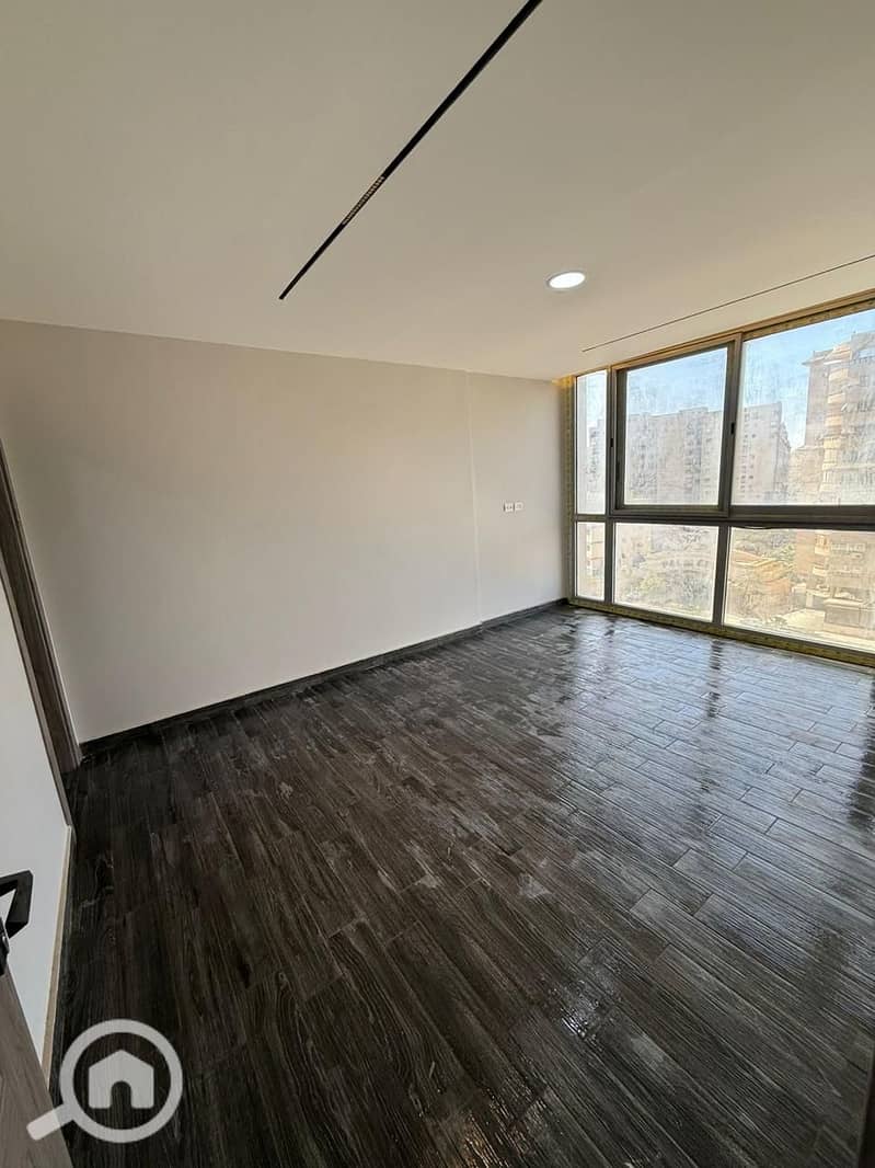 3 IMG_8076. jpg