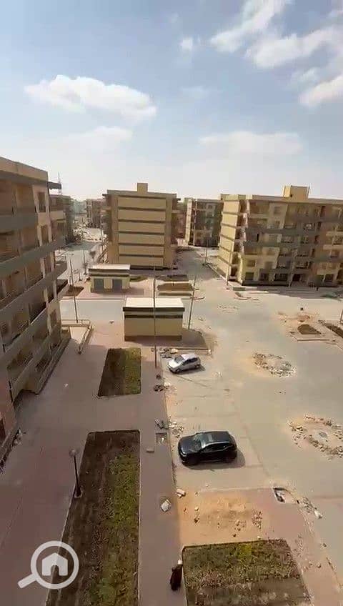 3 4. jpg