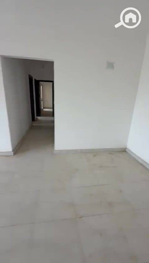 6 2. jpg