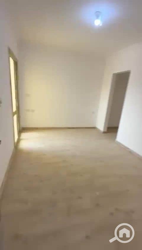 8 10. jpg