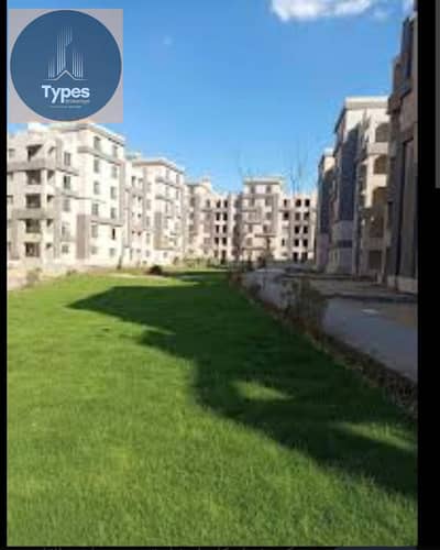 3 Bedroom Flat for Sale in 6th of October, Giza - WhatsApp Image 2026-07-20 at 3.31. 13 PM. jpeg 3 Bedroom Flat for Sale in 6th of October, Giza - WhatsApp Image 2026-07-20 at 3.31. 13 PM. jpeg