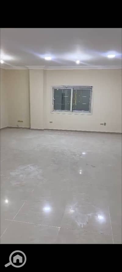4 Bedroom Apartment for Rent in Sheikh Zayed, Giza - 1000083435. jpg 4 Bedroom Apartment for Rent in Sheikh Zayed, Giza - 1000083435. jpg