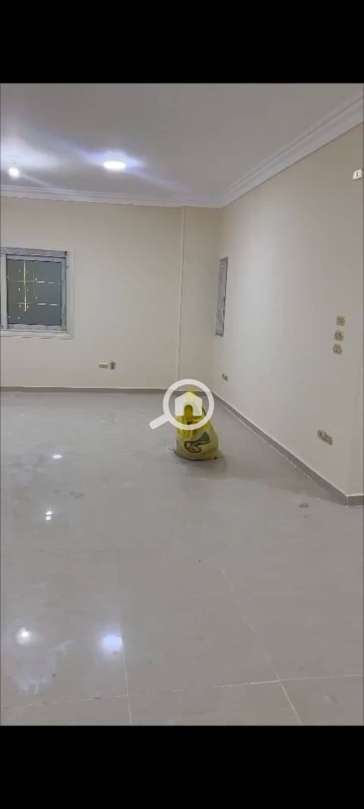 3 1000083436. jpg