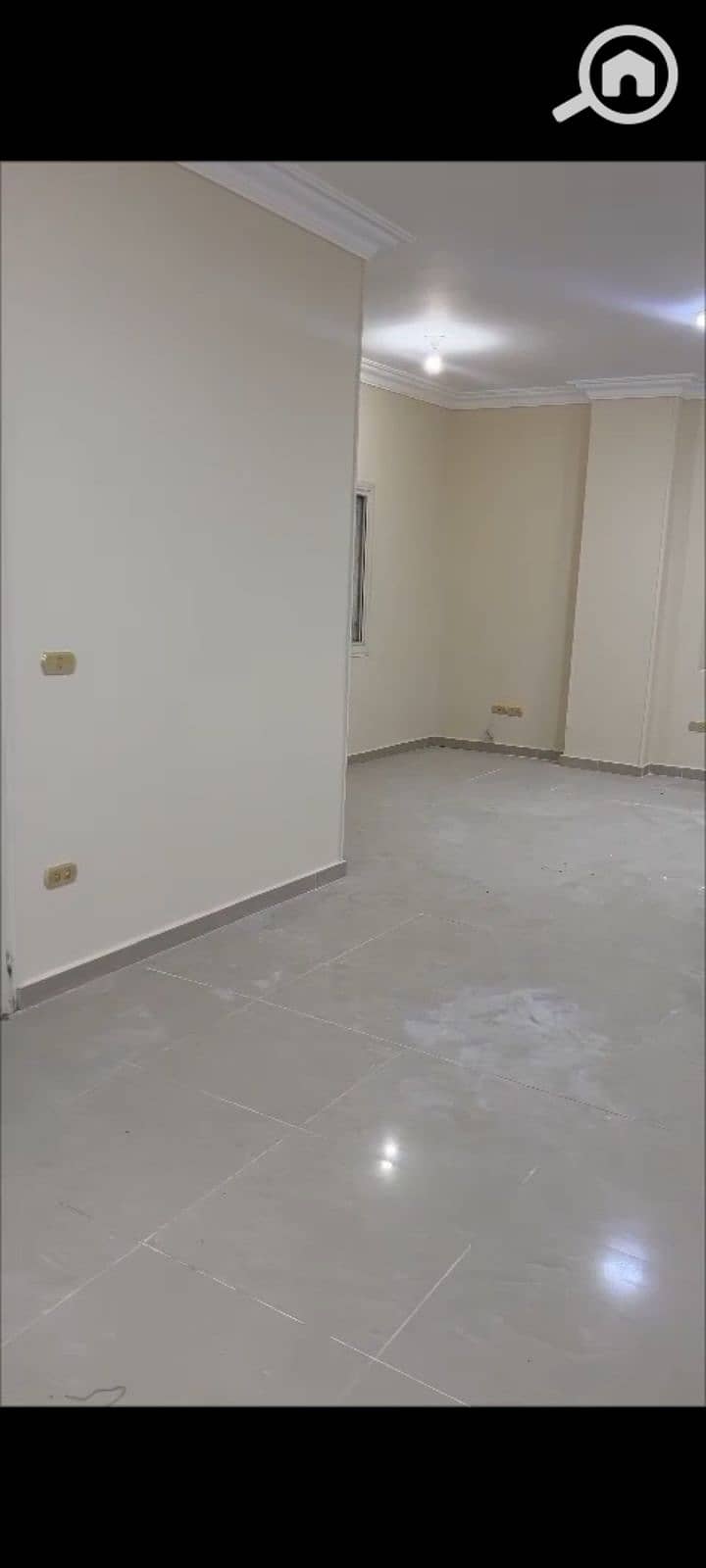 4 1000083437. jpg