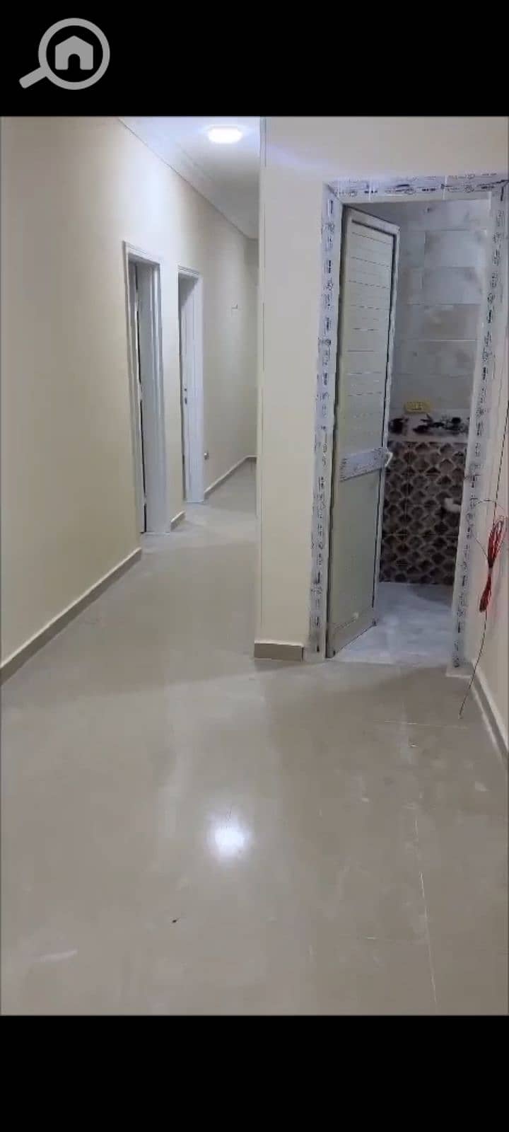 5 1000083439. jpg
