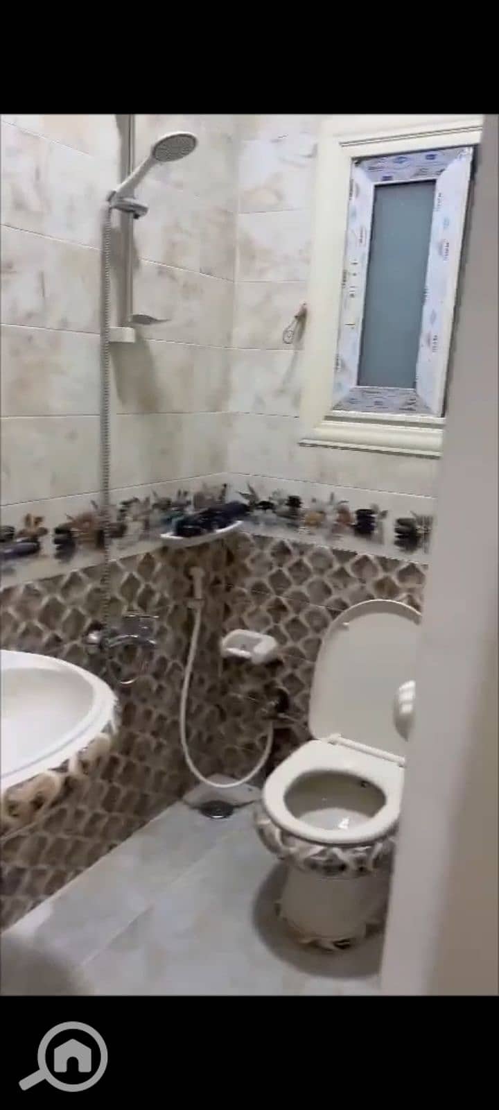 6 1000083440. jpg