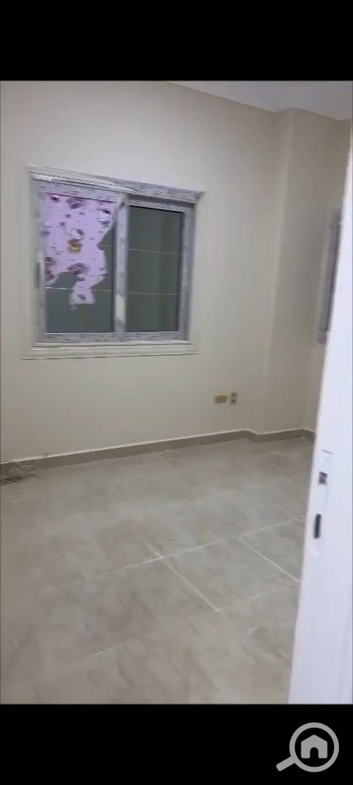 7 1000083442. jpg