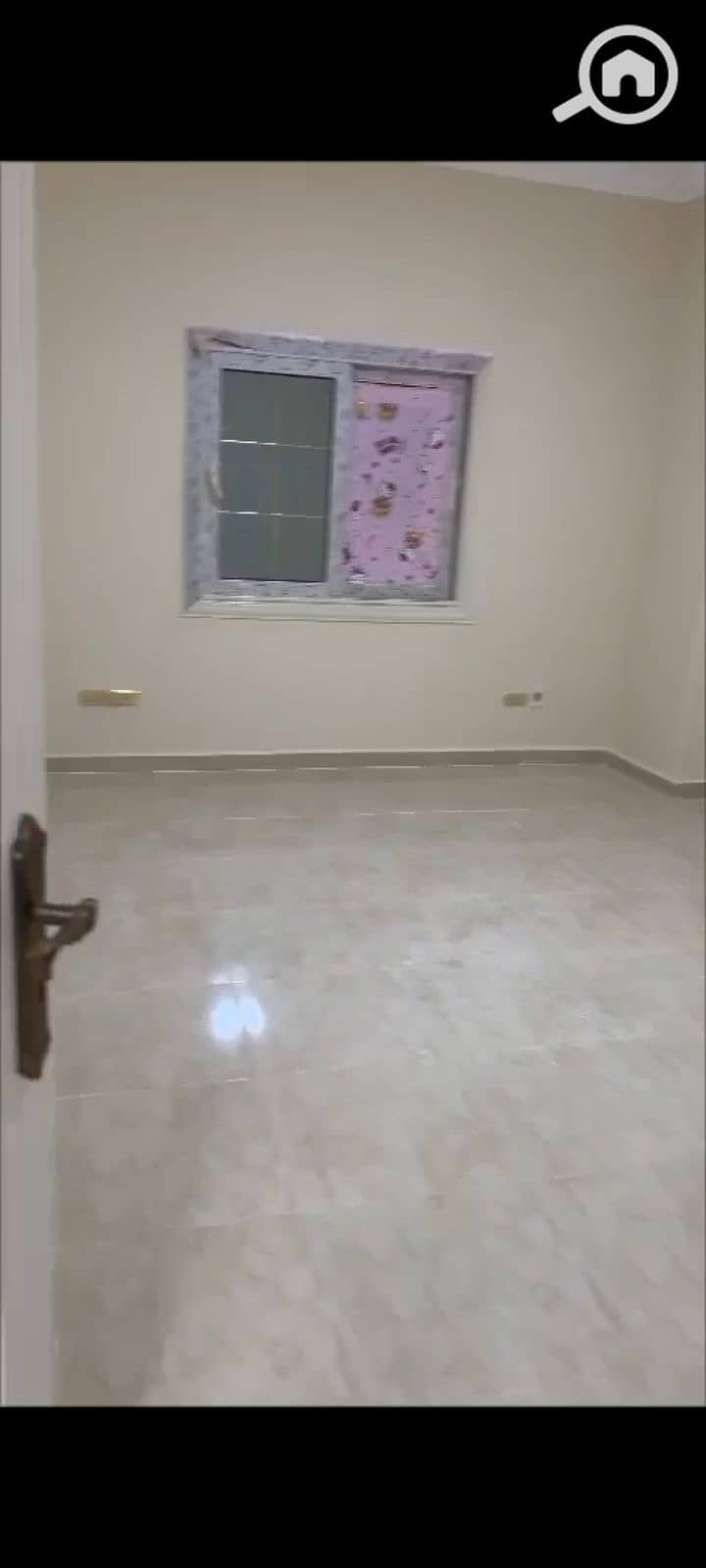 9 1000083444. jpg