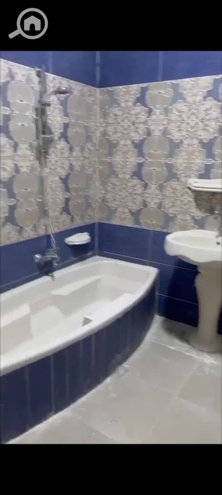 10 1000083446. jpg
