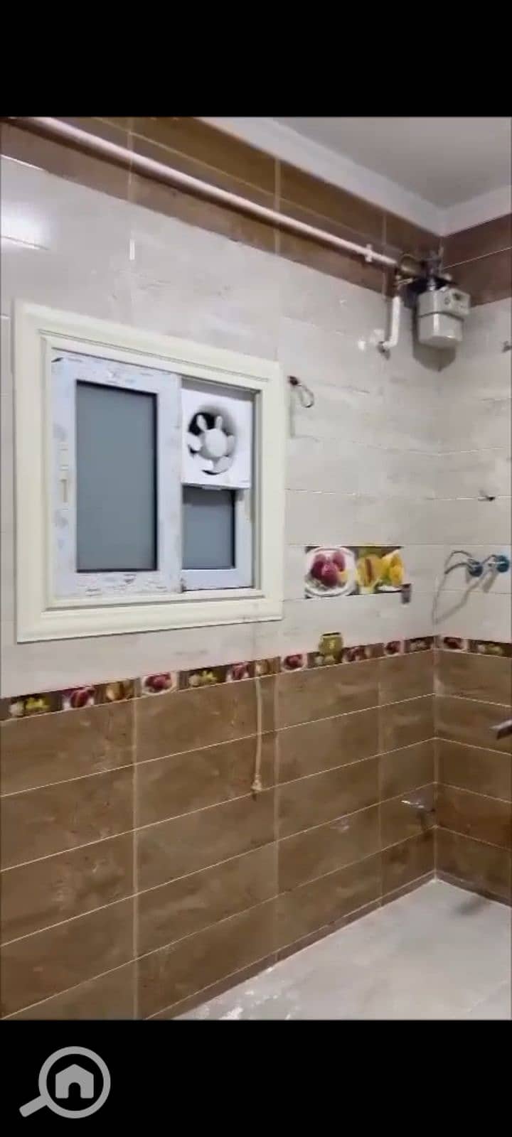 11 1000083449. jpg