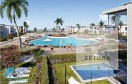 5 6ed010ec-4eab-4a7c-bcec-ae9100e07b70. png