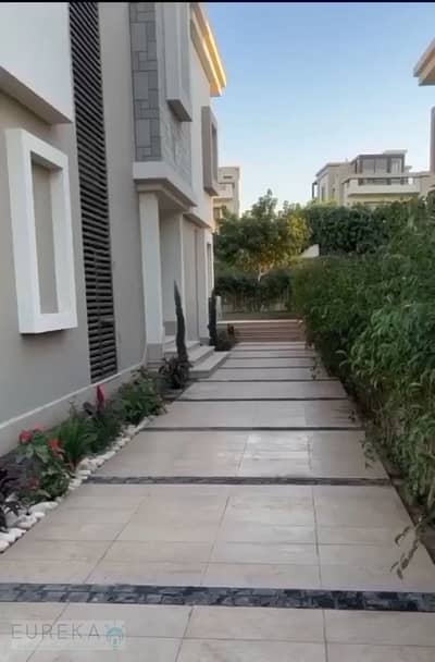 فیلا 5 غرف نوم للايجار في القطامية، القاهرة - WhatsApp Image 2026-08-26 at 2.48. 35 PM (3). jpeg فیلا 5 غرف نوم للايجار في القطامية، القاهرة - WhatsApp Image 2026-08-26 at 2.48. 35 PM (3). jpeg