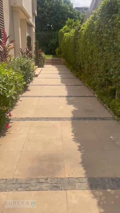 4 WhatsApp Image 2026-08-26 at 2.48. 35 PM (2). jpeg