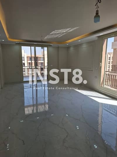 فلیٹ 3 غرف نوم للايجار في القاهرة الجديدة، القاهرة - 6a65d46dbc951_WhatsApp-Image-2026-07-23-at-1.22. 12-PM (1). jpeg فلیٹ 3 غرف نوم للايجار في القاهرة الجديدة، القاهرة - 6a65d46dbc951_WhatsApp-Image-2026-07-23-at-1.22. 12-PM (1). jpeg