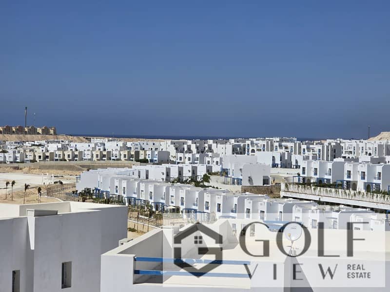 8 رودس 2. jpg