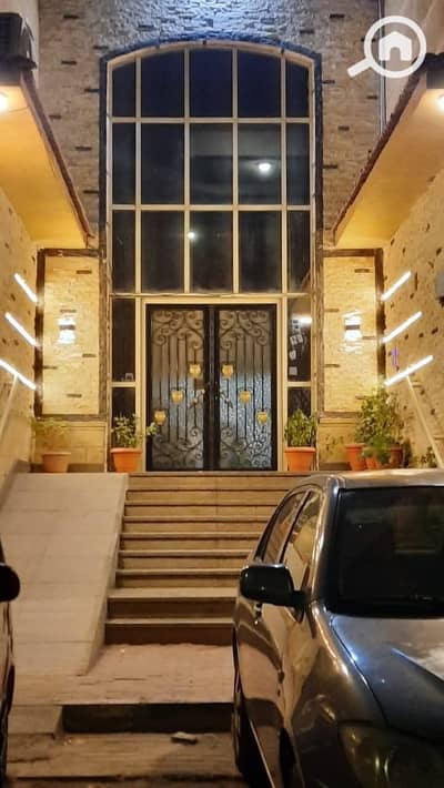 3 Bedroom Flat for Sale in Nasr City, Cairo - 1000825335. jpg
