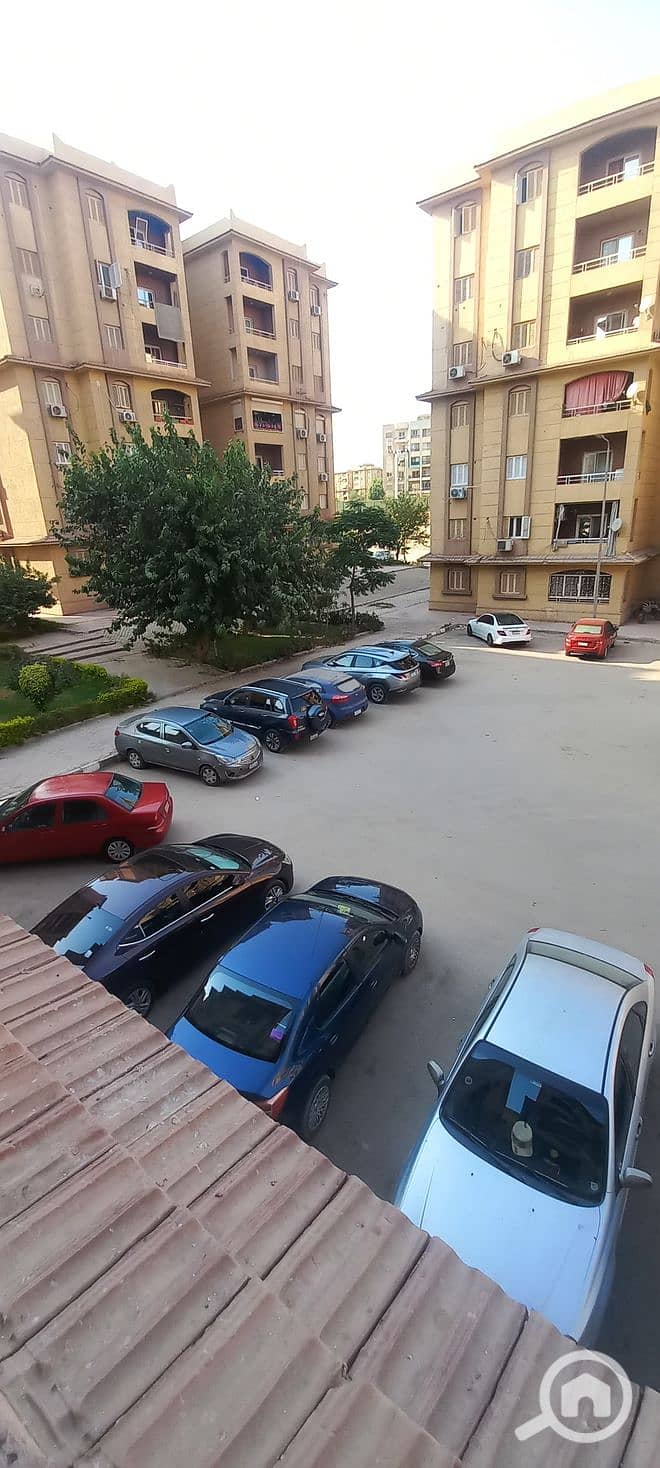 4 1000812431. jpg