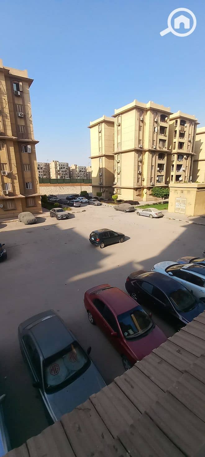 5 1000812430. jpg