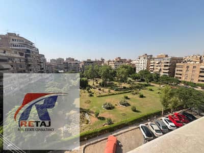شقة 3 غرف نوم للايجار في مصر الجديدة، القاهرة - WhatsApp Image 2026-08-25 at 5.37. 16 AM (3). jpeg شقة 3 غرف نوم للايجار في مصر الجديدة، القاهرة - WhatsApp Image 2026-08-25 at 5.37. 16 AM (3). jpeg