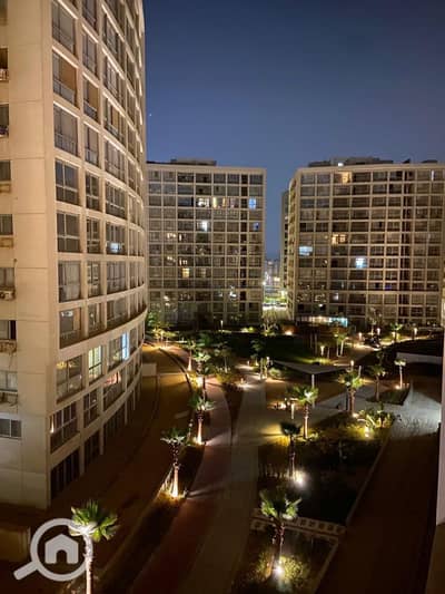 2 Bedroom Flat for Sale in Katameya, Cairo - ef1e6757-22ef-4046-877d-9ec466aad6fd. jpg