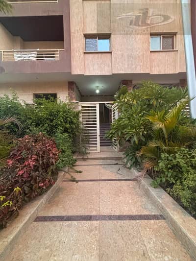 3 Bedroom Flat for Sale in New Cairo, Cairo - WhatsApp Image 2026-08-26 at 1.47. 08 PM (2). jpeg