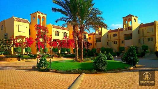 شاليه 2 غرفة نوم للبيع في العين السخنة، السويس - WhatsApp Image 2026-02-28 at 12.19. 12 PM (1). jpeg