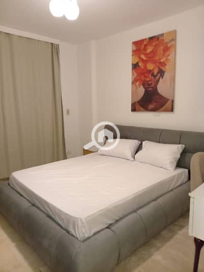 3 Bedroom Apartment for Rent in Madinaty, Cairo - WhatsApp Image 2026-06-01 at 5.00. 18 PM. jpeg