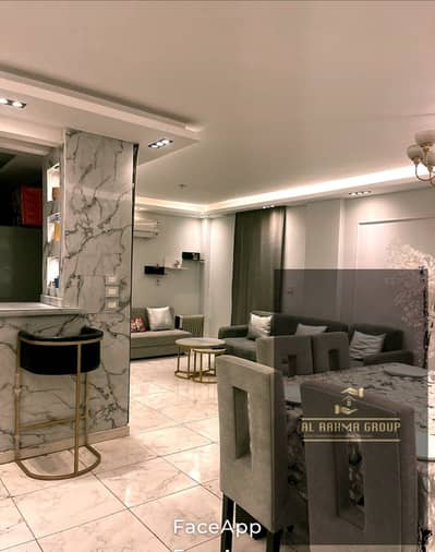 3 Bedroom Flat for Rent in New Cairo, Cairo - WhatsApp Image 2026-08-26 at 12.44. 25 PM (1). jpeg 3 Bedroom Flat for Rent in New Cairo, Cairo - WhatsApp Image 2026-08-26 at 12.44. 25 PM (1). jpeg