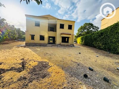 4 Bedroom Villa for Sale in Madinaty, Cairo - 785277505_122121086565314034_6719570038011381471_n. jpg