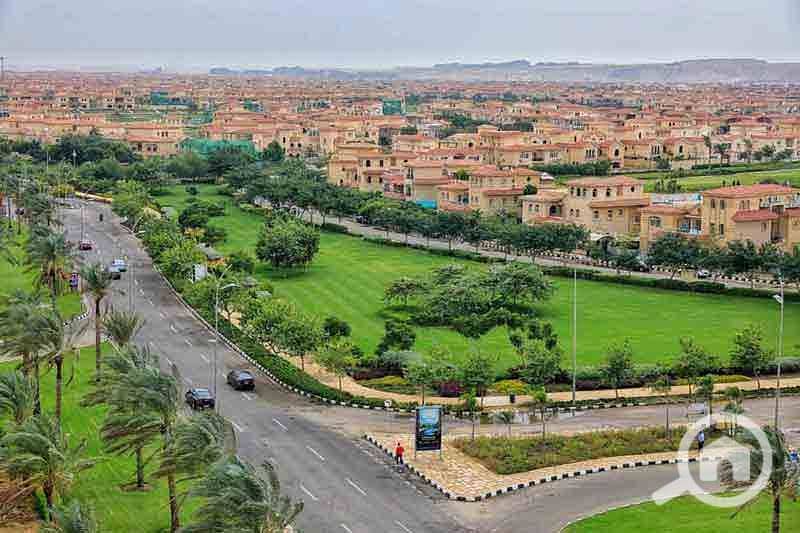 10 FOR-SALE-AT-MADINATY-VILLAS-CASH. jpg